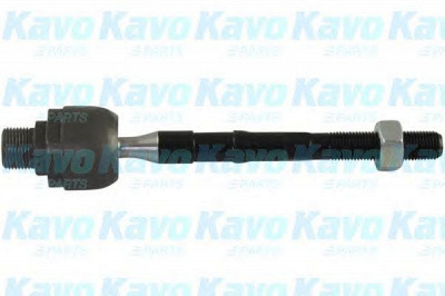 KAVO PARTS str4042 -  Осевой шарнир, рулевая тяга